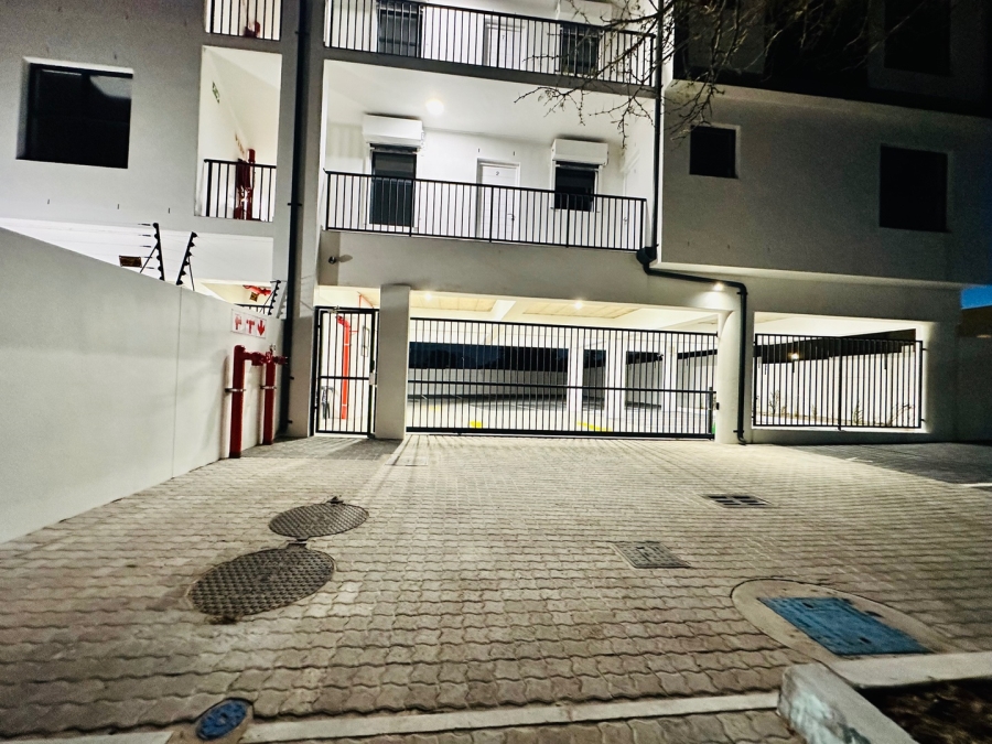 2 Bedroom Property for Sale in Flamingo Vlei Western Cape